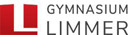 Abiball 2026 des Gymnasium Limmer